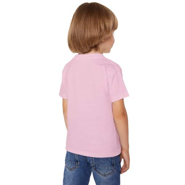 Death Heavy Cotton™ Toddler T-shirt - Image 29