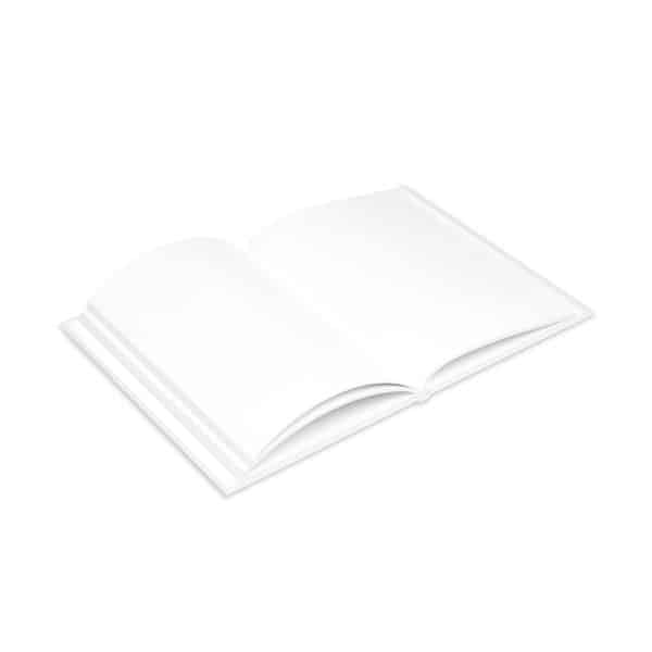 Death Hardcover Notebook with Puffy Covers - Image 79