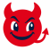 Devil Shop