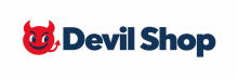 Devil Shop